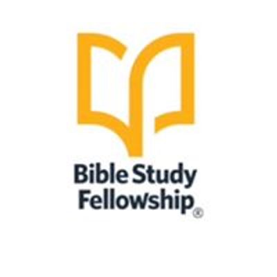 Bible Study Fellowship, Dallas-Garland, TX, Day Women's Class
