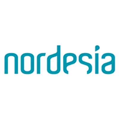 Nordes\u00eda Producci\u00f3ns