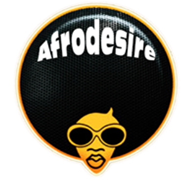 Afrodesire