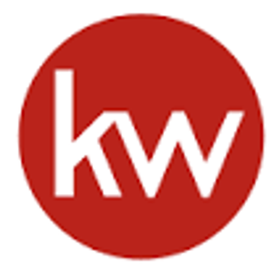 Keller Williams Main Line Realty