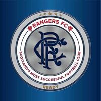 Rangers FC - Scotland's Most Successful Football Club