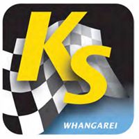 KartSport Whangarei