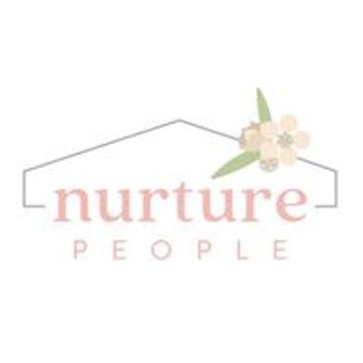 Nurture People