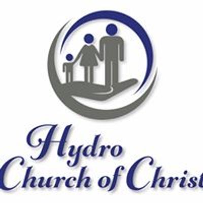 Hydro Church of Christ