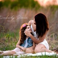 Kimberly Diane Photography