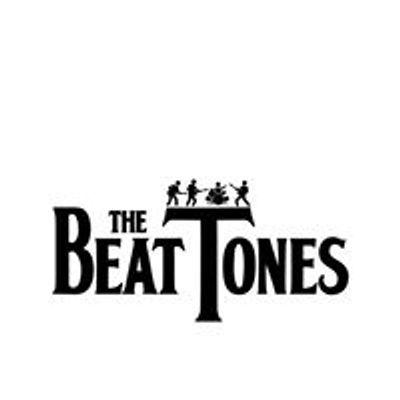 The Beat Tones