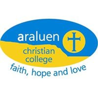 Araluen Christian College