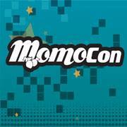 MomoCon Fan-Run Photoshoots