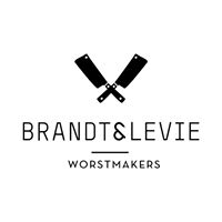 Brandt & Levie worstmakers