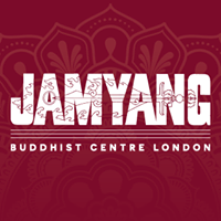 Jamyang Buddhist Centre