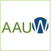 AAUW Walla Walla, WA Branch