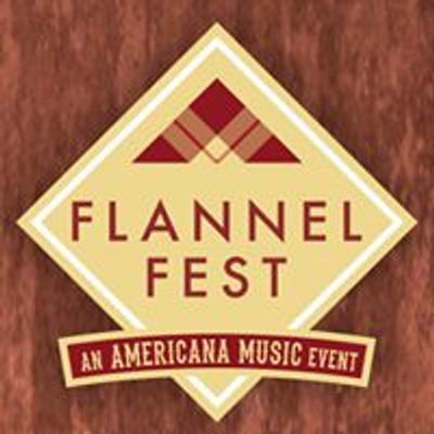 Flannel Fest