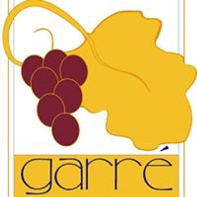 Garre Vineyard & Winery