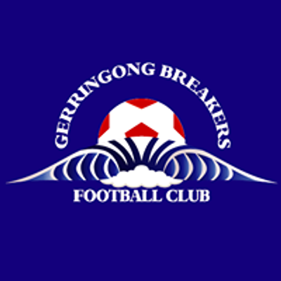 Gerringong Breakers Football Club