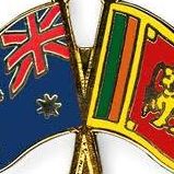 Sri Lanka-Australia Friendship Association Inc.