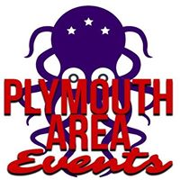 Plymouth Area Events