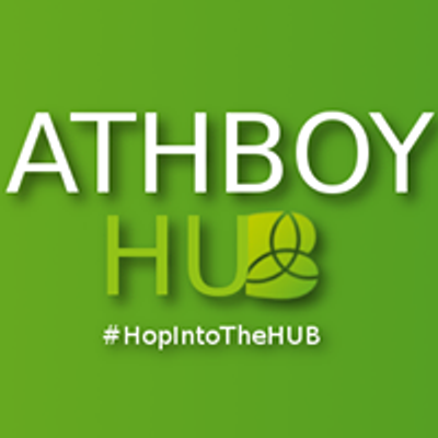 Athboy HUB