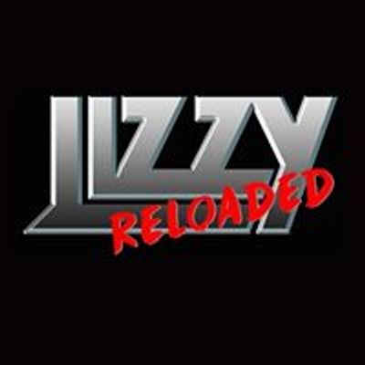 Lizzy Reloaded