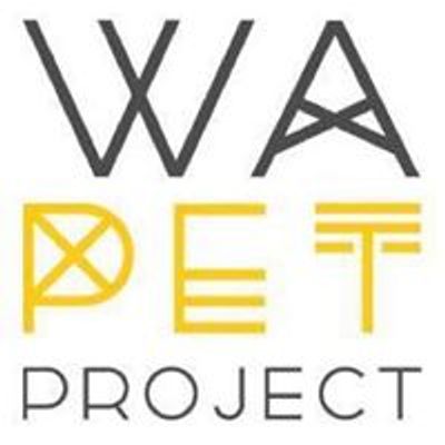 WA Pet Project