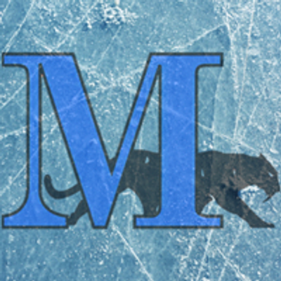 Marian University Men's Hockey