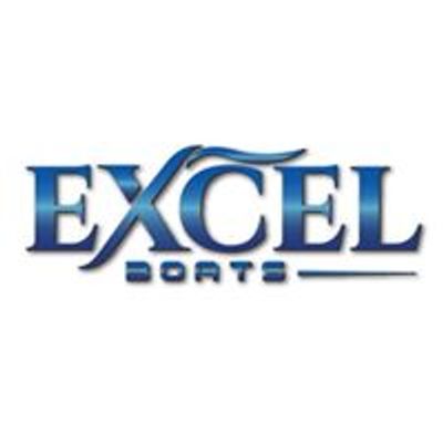 Excel Boats