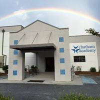 Chatham Academy
