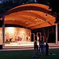 Kindleberger Arts - Summer Festival & Concert Series