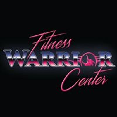 Warrior Fitness Center