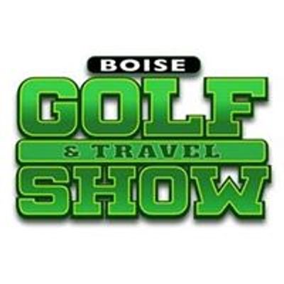 Boise Golf Show