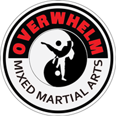 Overwhelm Mixed Martial Arts