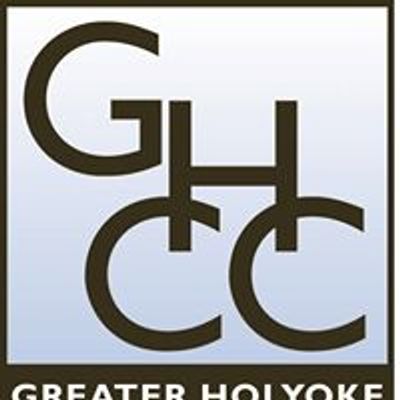 Greater Holyoke Chamber of Commerce