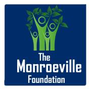 Monroeville Foundation