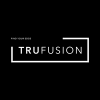 TruFusion Blue Diamond