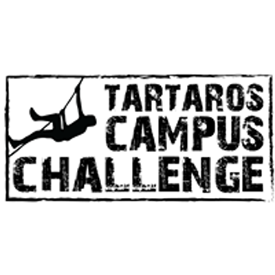 Tartaros Campus Challenge