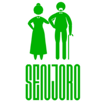 Senjoro