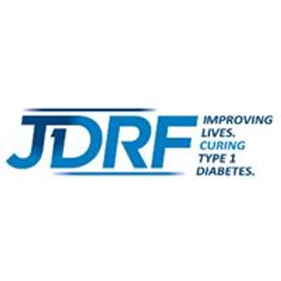 JDRF Australia