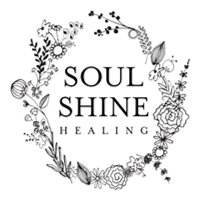 Soul Shine Healing - Acupuncture + Body Care