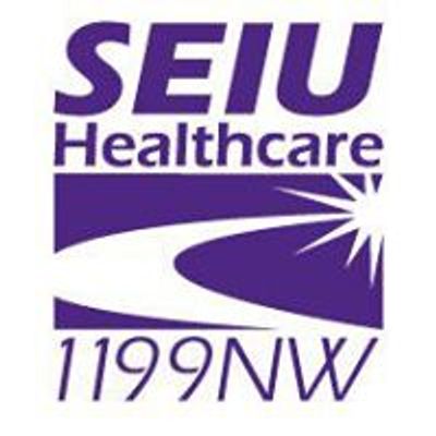 SEIU Healthcare 1199NW