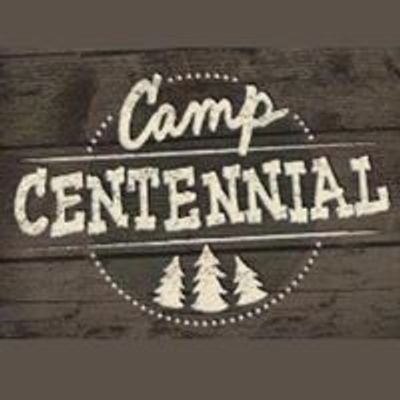 Camp Centennial