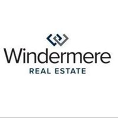Windermere Real Estate\/Whidbey Island