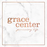 Grace Center