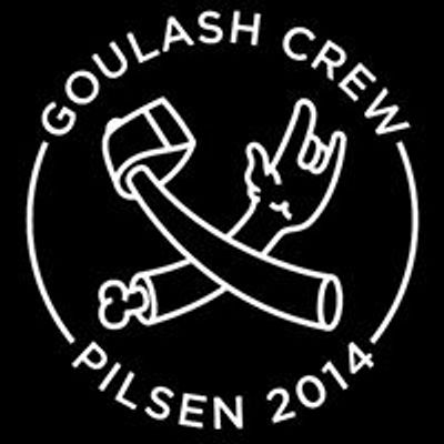 Goulash Crew