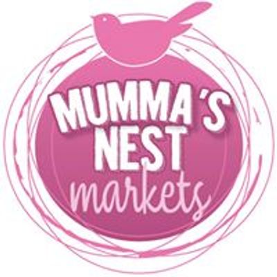 Mumma's Nest