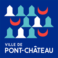 Ville de Pont-Ch\u00e2teau