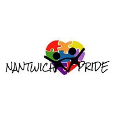 Nantwich Pride