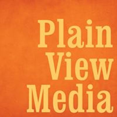 Plain View Media