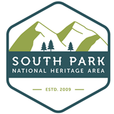 South Park National Heritage Area