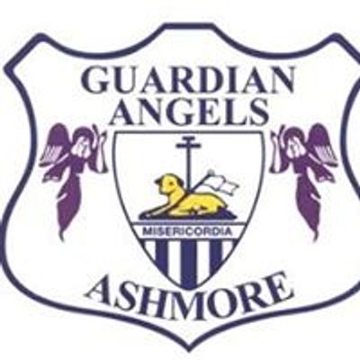 Guardian Angels Primary School