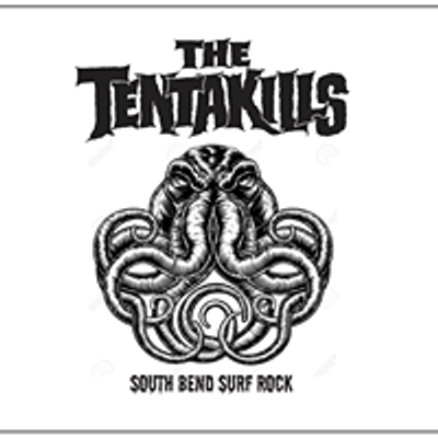 The Tentakills