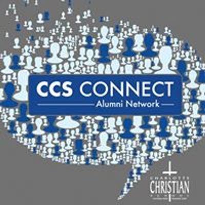 Charlotte Christian School Alumni